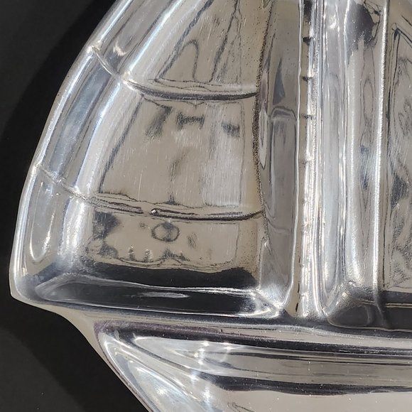 Vintage Duck Print Called Days Past Signed by David Reiser Courtesy of Anheuser- - Picture 11 of 16